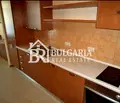 Снимка 4 — Двустаен апартамент в Бургас, Поморие