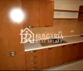 Снимка 5 — Двустаен апартамент в Бургас, Поморие