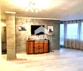 Снимка 3 — Двустаен апартамент в Бургас, Поморие