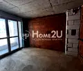 Снимка 3 — Двустаен апартамент в Бургас, Поморие