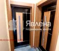 Снимка 2 — Двустаен апартамент в Бургас, Поморие