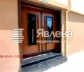 Снимка 3 — Двустаен апартамент в Бургас, Поморие