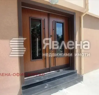 Снимка 3 — Двустаен апартамент в Бургас, Поморие