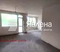 Снимка 4 — Двустаен апартамент в Бургас, Поморие