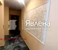 Снимка 5 — Двустаен апартамент в Бургас, Поморие
