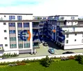 Снимка 3 — Двустаен апартамент в Бургас, Поморие