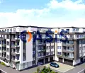 Снимка 5 — Двустаен апартамент в Бургас, Поморие