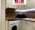 Снимка 2 — Двустаен апартамент в Бургас, Поморие