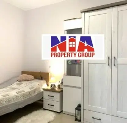 Photo 3 — 2-bedroom apartment in Oblast Burgas, Pomorie