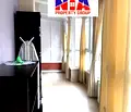 Снимка 4 — Двустаен апартамент в Бургас, Поморие