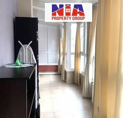 Photo 4 — 2-bedroom apartment in Oblast Burgas, Pomorie