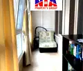 Снимка 5 — Двустаен апартамент в Бургас, Поморие