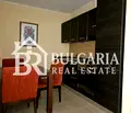 Снимка 3 — Двустаен апартамент в Бургас, Поморие