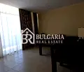 Снимка 4 — Двустаен апартамент в Бургас, Поморие