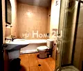 Снимка 4 — Двустаен апартамент в Бургас, Поморие