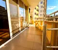 Снимка 5 — Двустаен апартамент в Бургас, Поморие