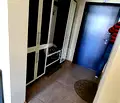 Снимка 5 — Двустаен апартамент в Бургас, Поморие