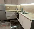 Снимка 4 — Двустаен апартамент в Бургас, Поморие