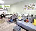 Снимка 2 — Двустаен апартамент в Бургас, Поморие