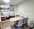 Снимка 3 — Двустаен апартамент в Бургас, Поморие