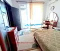 Снимка 5 — Двустаен апартамент в Бургас, Поморие