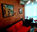 Снимка 2 — Двустаен апартамент в Бургас, Поморие