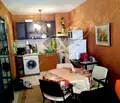 Снимка 4 — Двустаен апартамент в Бургас, Поморие