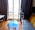 Снимка 5 — Двустаен апартамент в Бургас, Поморие
