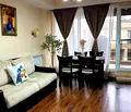 Снимка 3 — Двустаен апартамент в Бургас, Поморие