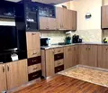 Снимка 4 — Двустаен апартамент в Бургас, Поморие