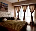 Снимка 5 — Двустаен апартамент в Бургас, Поморие