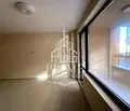 Снимка 4 — Двустаен апартамент в Бургас, Поморие