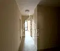 Снимка 5 — Двустаен апартамент в Бургас, Поморие