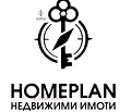 Снимка 3 — Тристаен апартамент в Бургас, Поморие