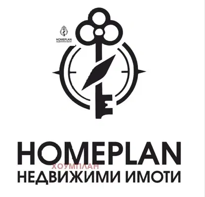 Photo 3 — 3-bedroom apartment in Oblast Burgas, Pomorie