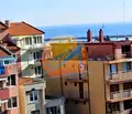 Снимка 2 — Тристаен апартамент в Бургас, Поморие