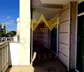 Снимка 3 — Тристаен апартамент в Бургас, Поморие