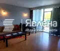 Снимка 2 — Тристаен апартамент в Бургас, Поморие