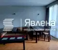 Снимка 3 — Тристаен апартамент в Бургас, Поморие