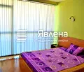 Снимка 5 — Тристаен апартамент в Бургас, Поморие