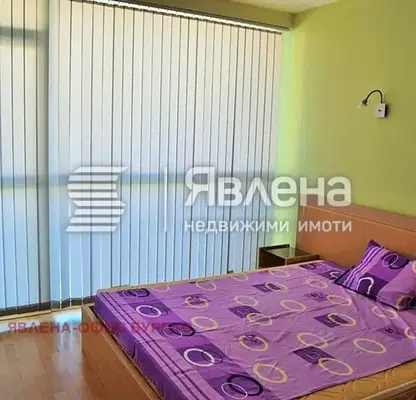 Снимка 5 — Тристаен апартамент в Бургас, Поморие