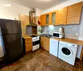 Снимка 3 — Тристаен апартамент в Бургас, Поморие