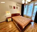 Снимка 4 — Тристаен апартамент в Бургас, Поморие