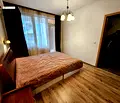 Снимка 5 — Тристаен апартамент в Бургас, Поморие
