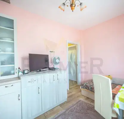 Photo 2 — 3-bedroom apartment in Oblast Burgas, Pomorie
