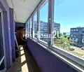 Снимка 5 — Тристаен апартамент в Бургас, Поморие