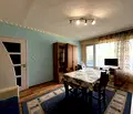 Снимка 2 — Тристаен апартамент в Бургас, Поморие