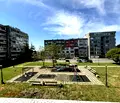 Снимка 4 — Тристаен апартамент в Бургас, Поморие