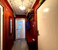 Снимка 5 — Тристаен апартамент в Бургас, Поморие