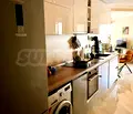 Снимка 5 — Тристаен апартамент в Бургас, Поморие